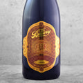 The Bruery Cuir 2011