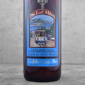 Lost Abbey Cable Car 2013 & 2014