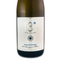 Thirteen Celsius 2014 Sauvignon Blanc