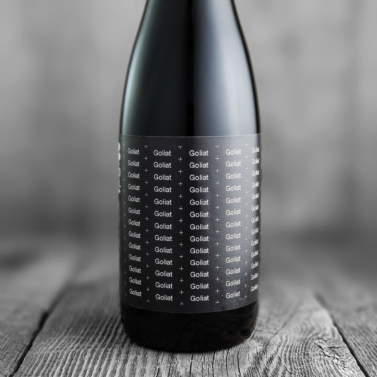 To Øl Goliat Maple Beacon Edition Craft Beer Kings The best place