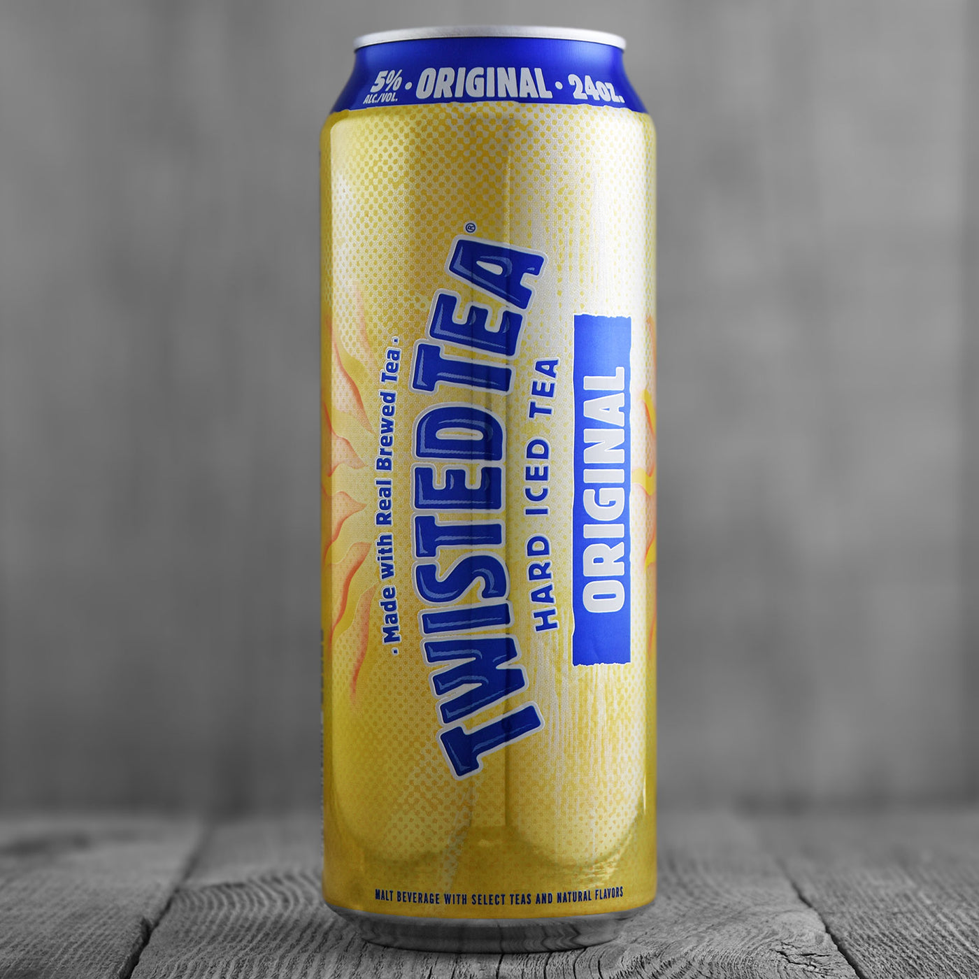 Twisted Tea Original