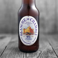 Unibroue Blanche De Chambly