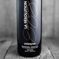 Unibroue La Résolution