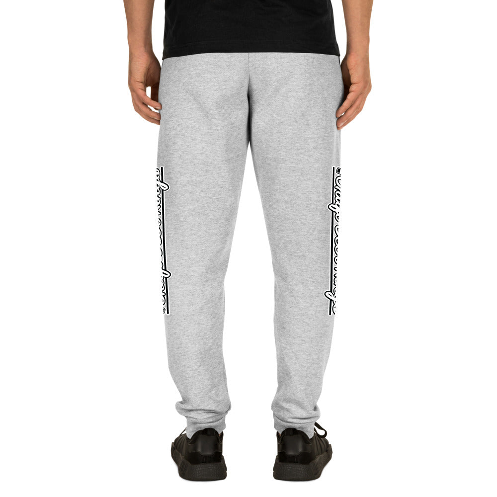 Craft Beer Kings - Unisex Joggers