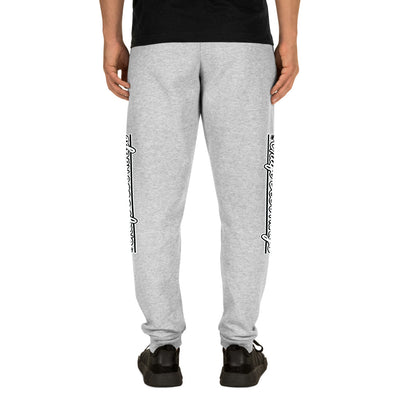 Craft Beer Kings - Unisex Joggers