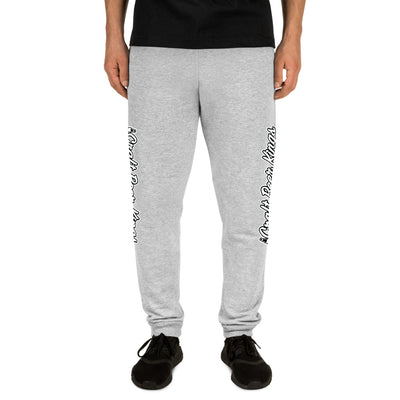 Craft Beer Kings - Unisex Joggers