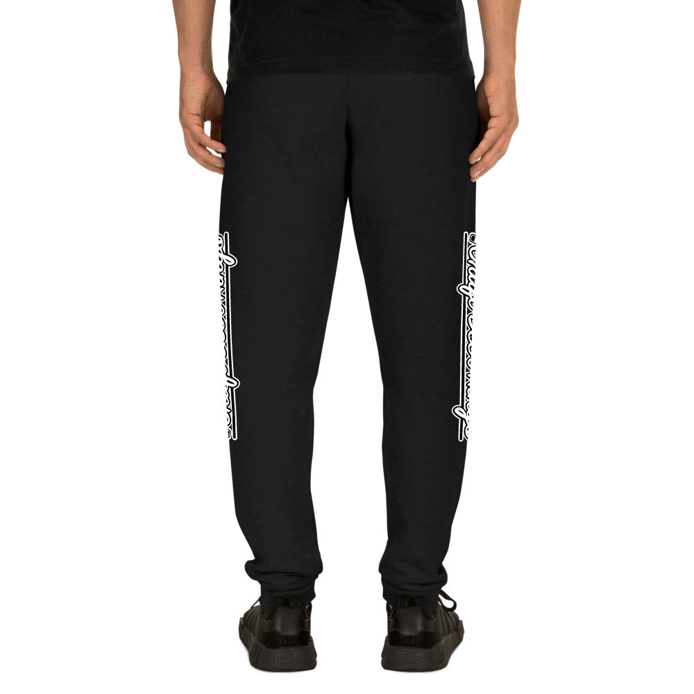 Craft Beer Kings - Unisex Joggers