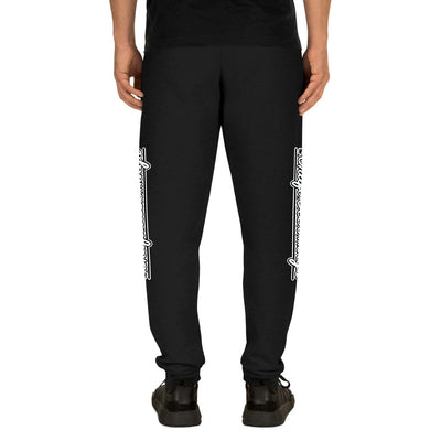 Craft Beer Kings - Unisex Joggers