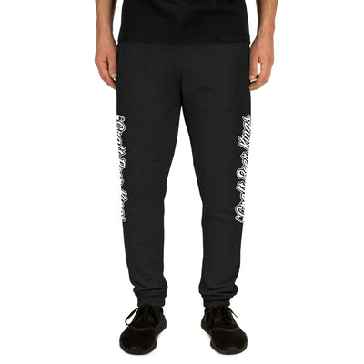 Craft Beer Kings - Unisex Joggers