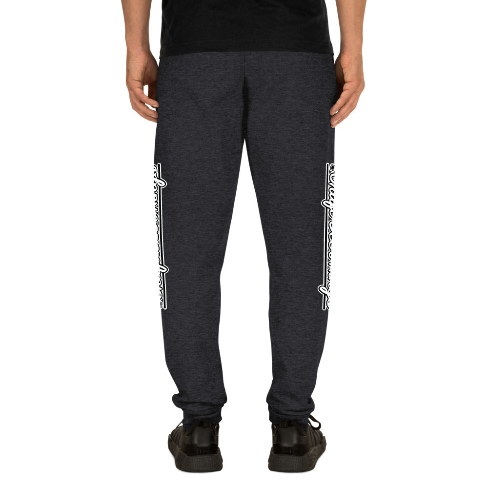 Craft Beer Kings - Unisex Joggers