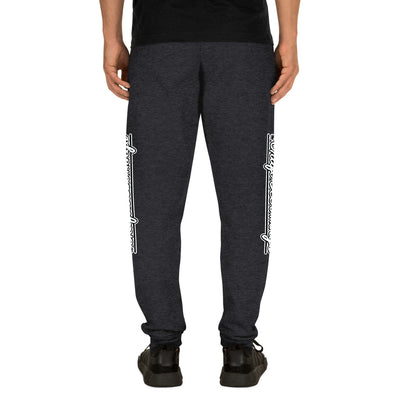 Craft Beer Kings - Unisex Joggers