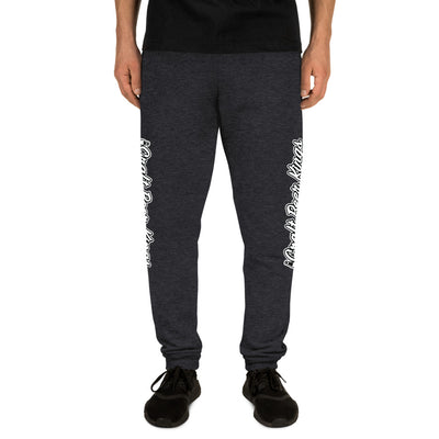 Craft Beer Kings - Unisex Joggers