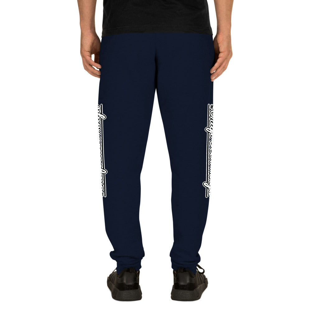 Craft Beer Kings - Unisex Joggers