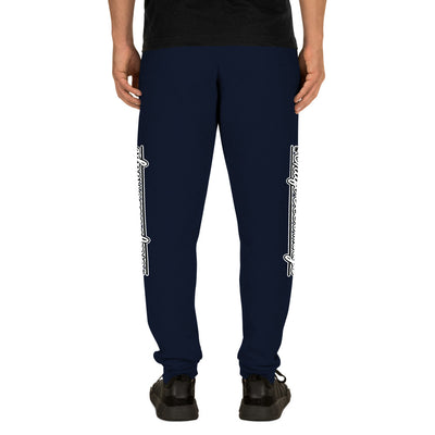 Craft Beer Kings - Unisex Joggers
