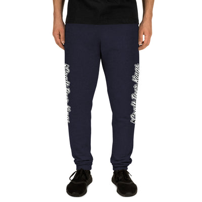 Craft Beer Kings - Unisex Joggers