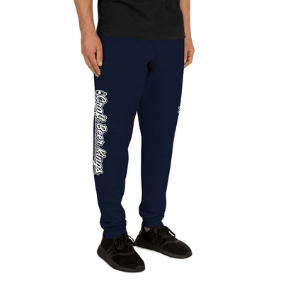 Craft Beer Kings - Unisex Joggers
