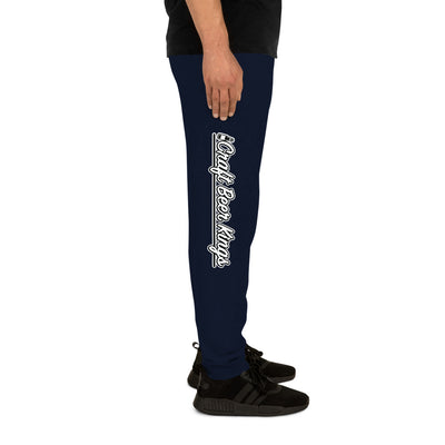 Craft Beer Kings - Unisex Joggers