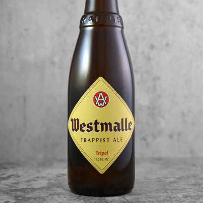 Westmalle Tripel