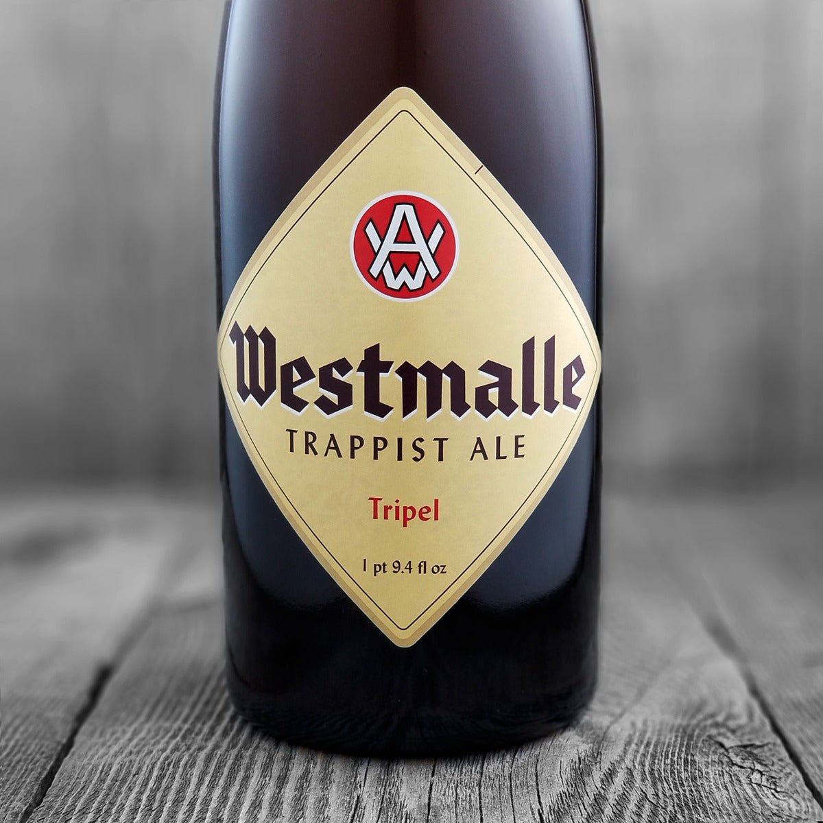 Westmalle Tripel